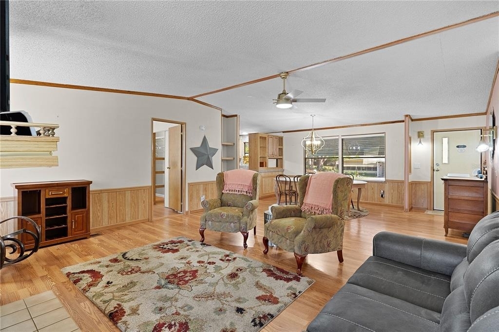 13904 County Road 109d - Photo 15