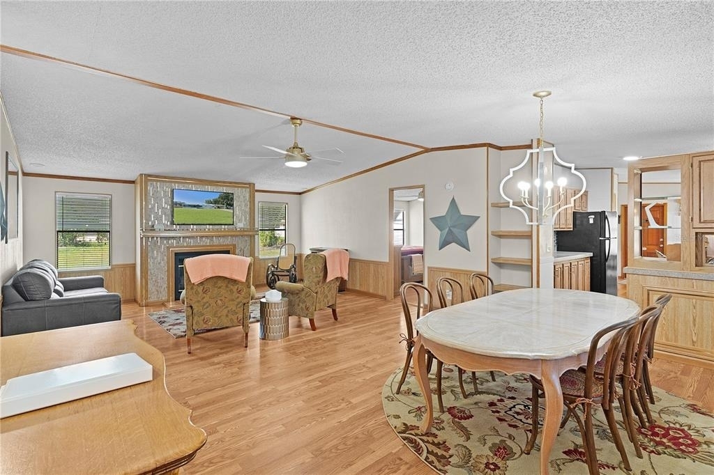 13904 County Road 109d - Photo 19