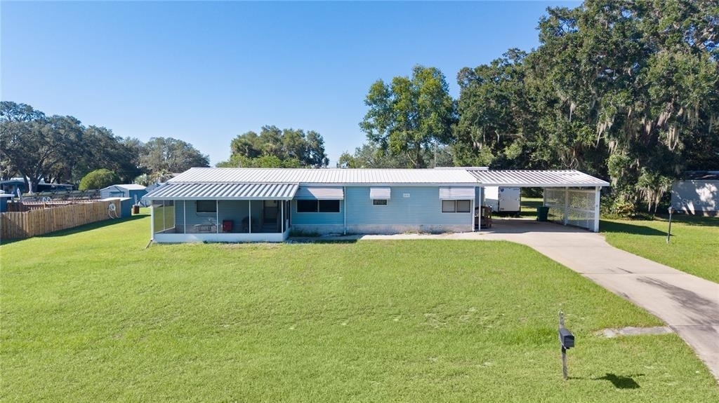 13904 County Road 109d - Photo 5