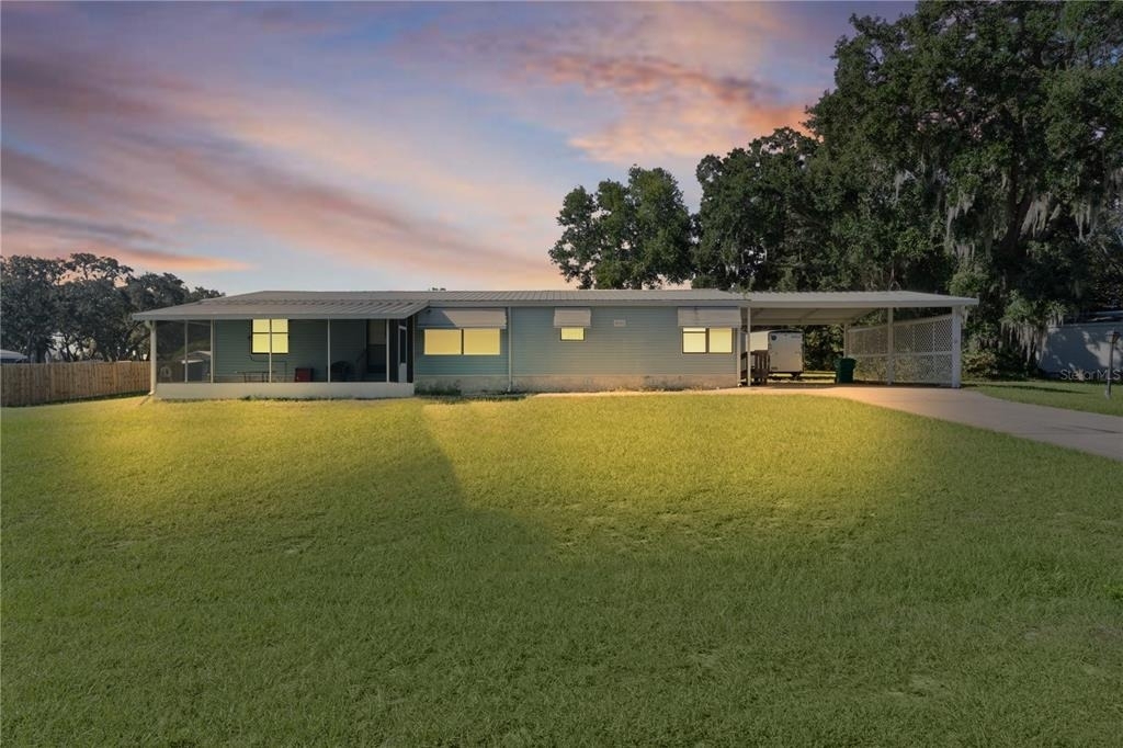 13904 County Road 109d - Photo 0