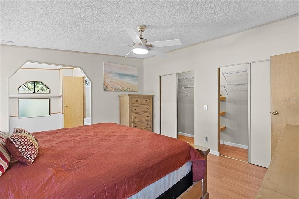 13904 County Road 109d - Photo 24