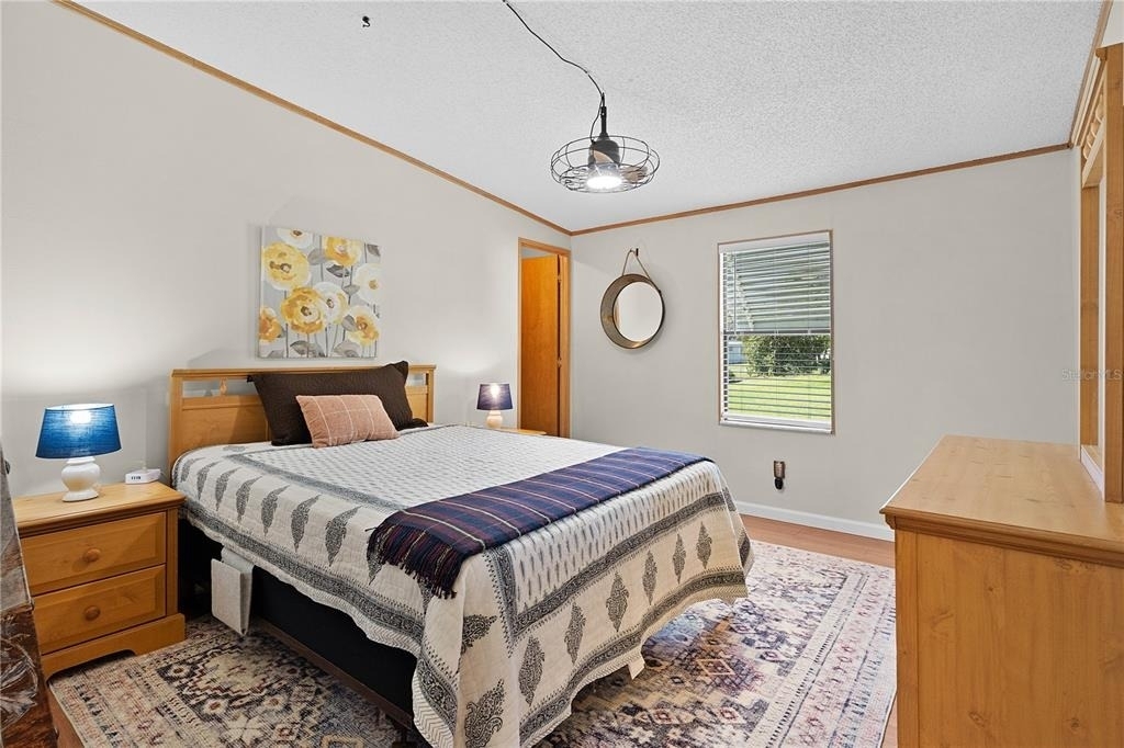 13904 County Road 109d - Photo 30