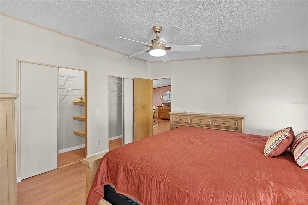 13904 County Road 109d - Photo 23
