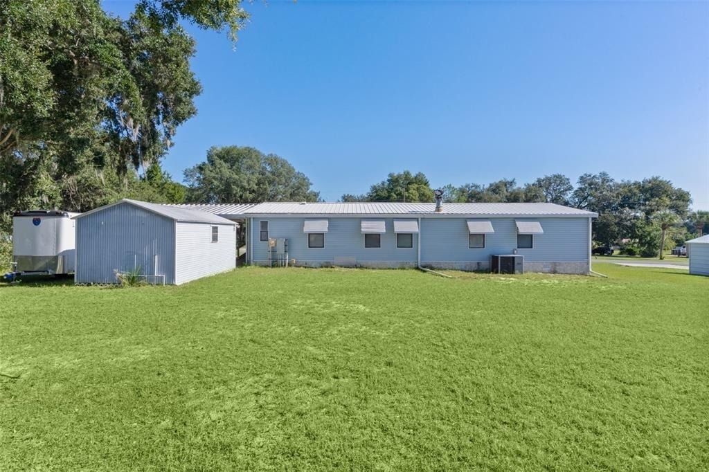 13904 County Road 109d - Photo 1