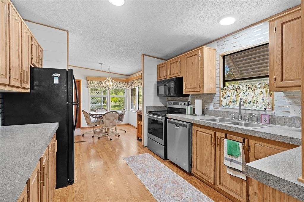 13904 County Road 109d - Photo 21