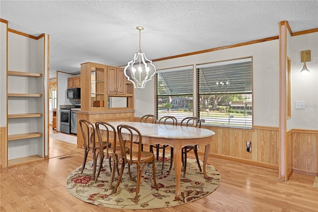 13904 County Road 109d - Photo 17