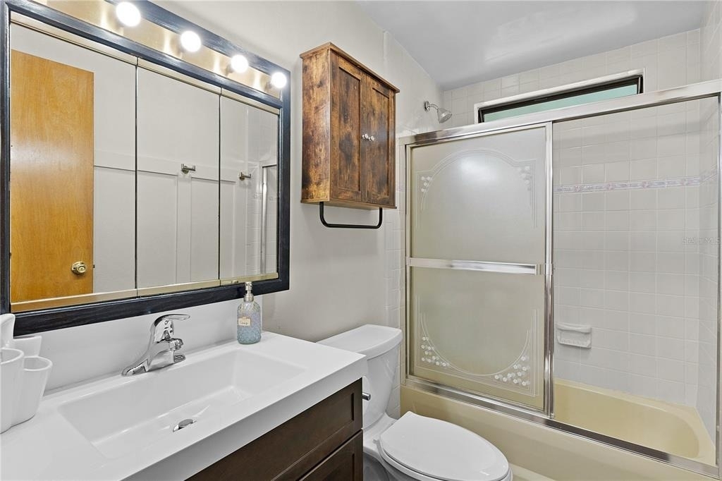 13904 County Road 109d - Photo 35