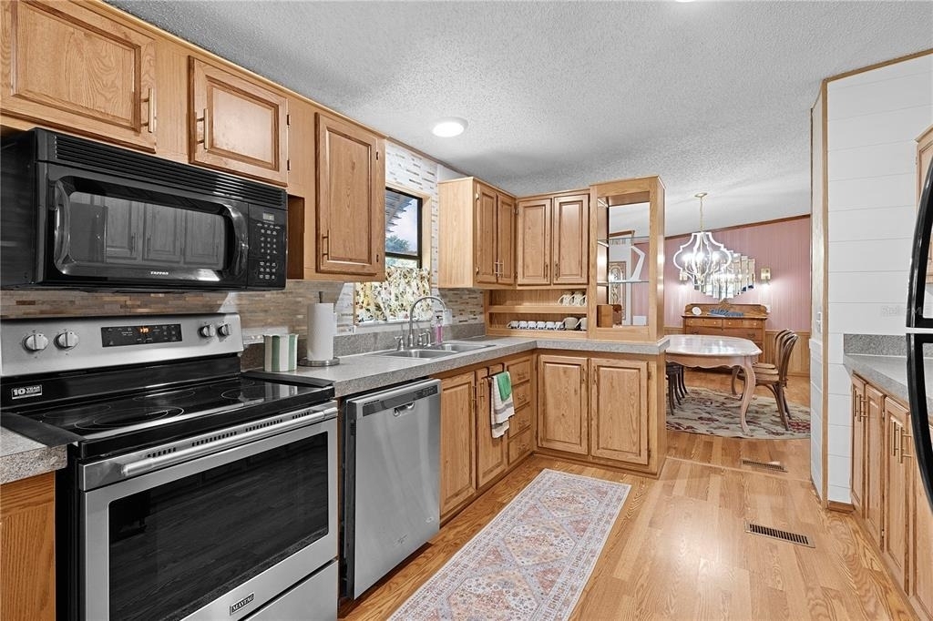 13904 County Road 109d - Photo 22