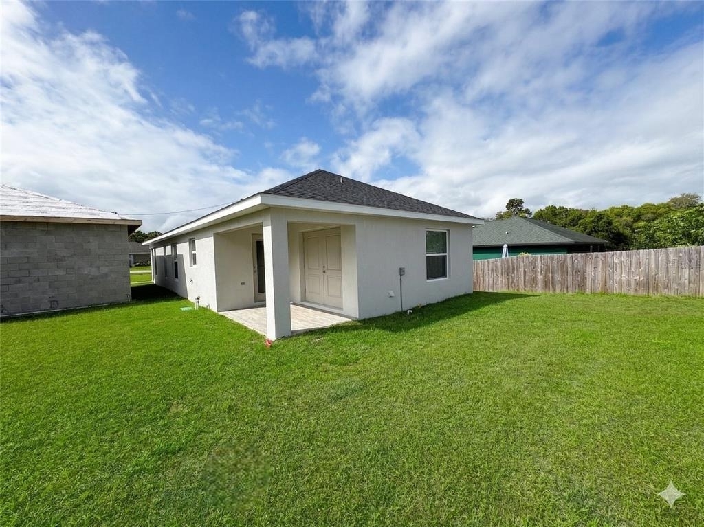 5 Olive Place - Photo 13