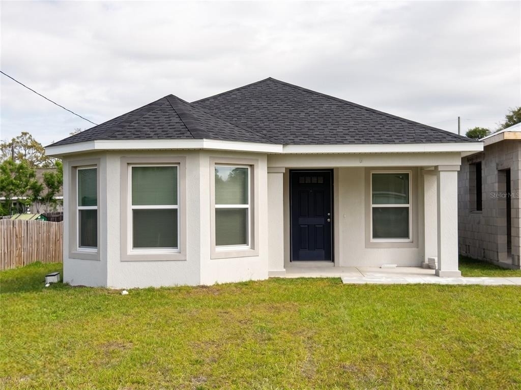 5 Olive Place - Photo 0
