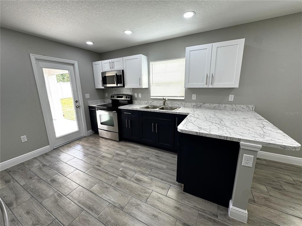 5 Olive Place - Photo 5