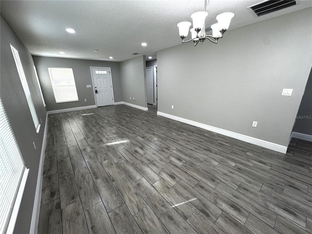 5 Olive Place - Photo 2