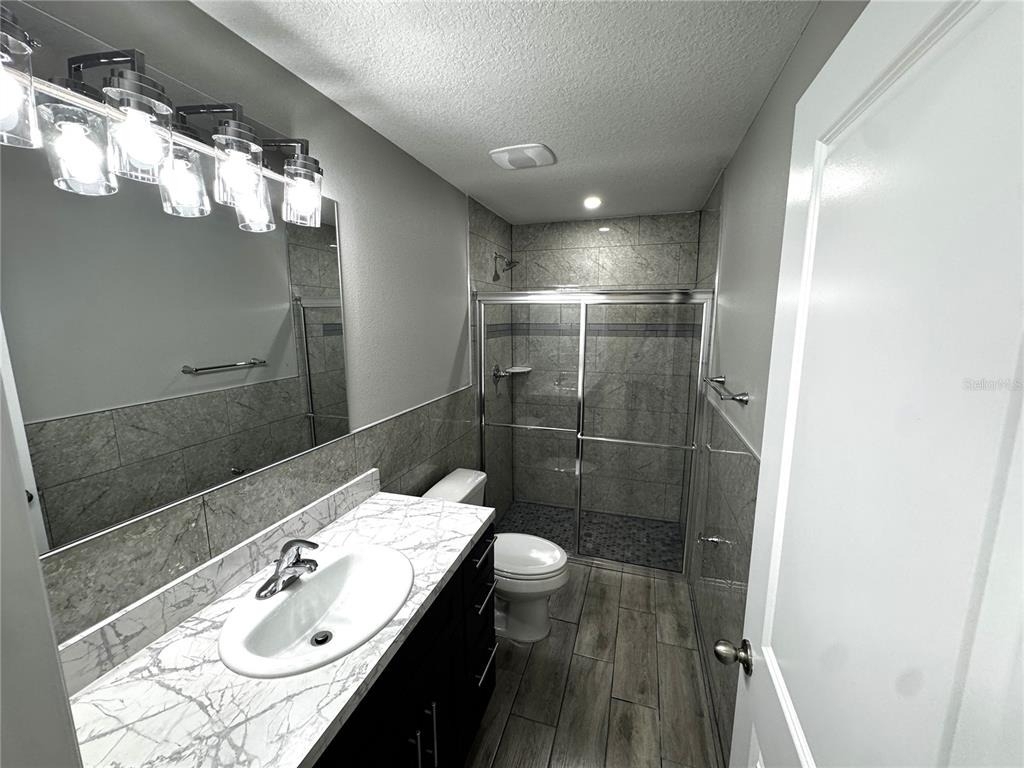 5 Olive Place - Photo 7