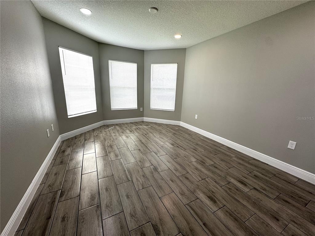 5 Olive Place - Photo 10