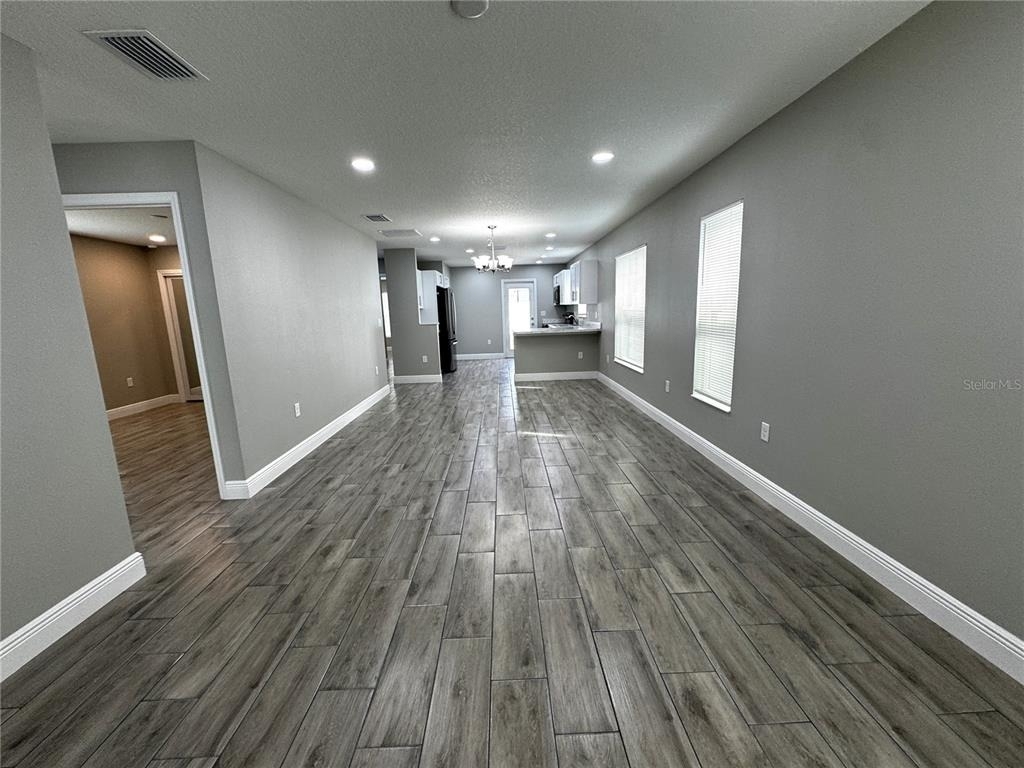 5 Olive Place - Photo 2