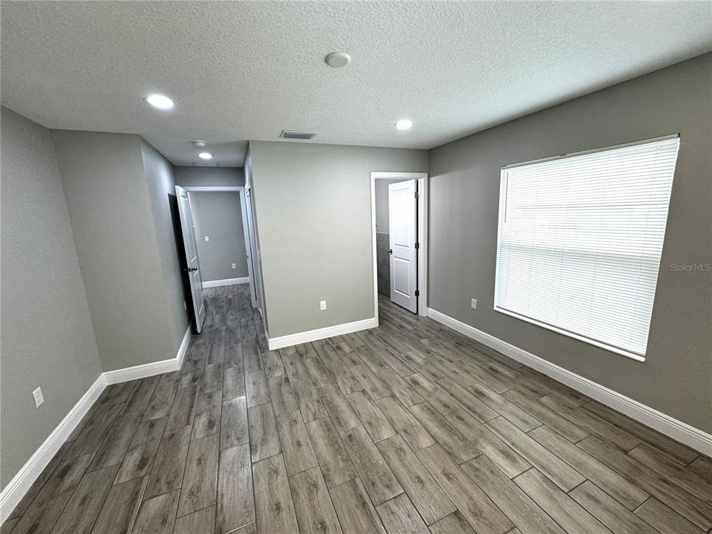 5 Olive Place - Photo 6