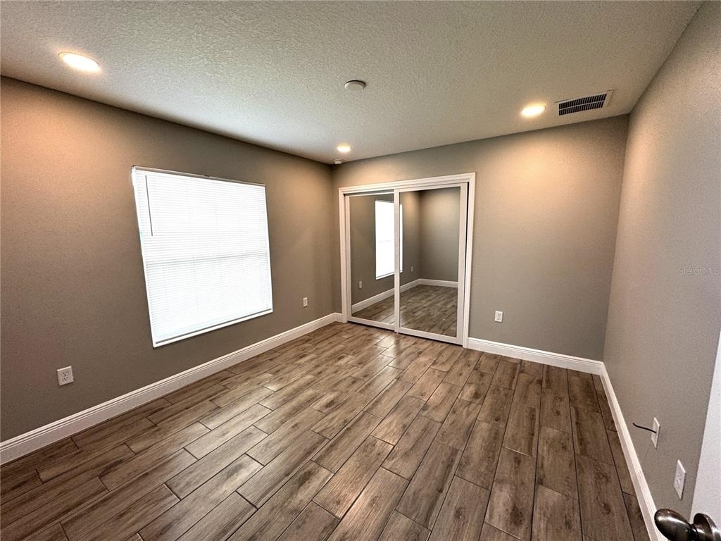 5 Olive Place - Photo 9