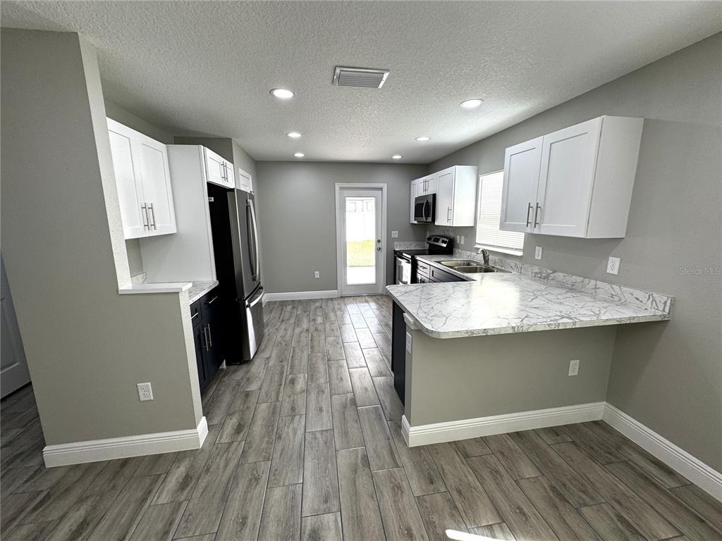 5 Olive Place - Photo 3