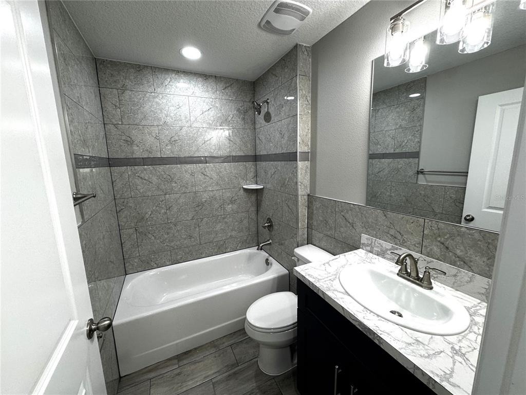 5 Olive Place - Photo 11