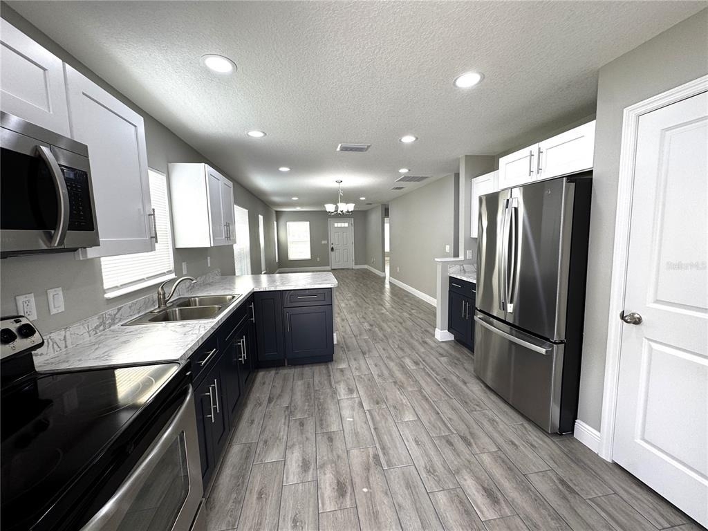 5 Olive Place - Photo 6