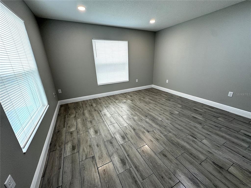 5 Olive Place - Photo 9