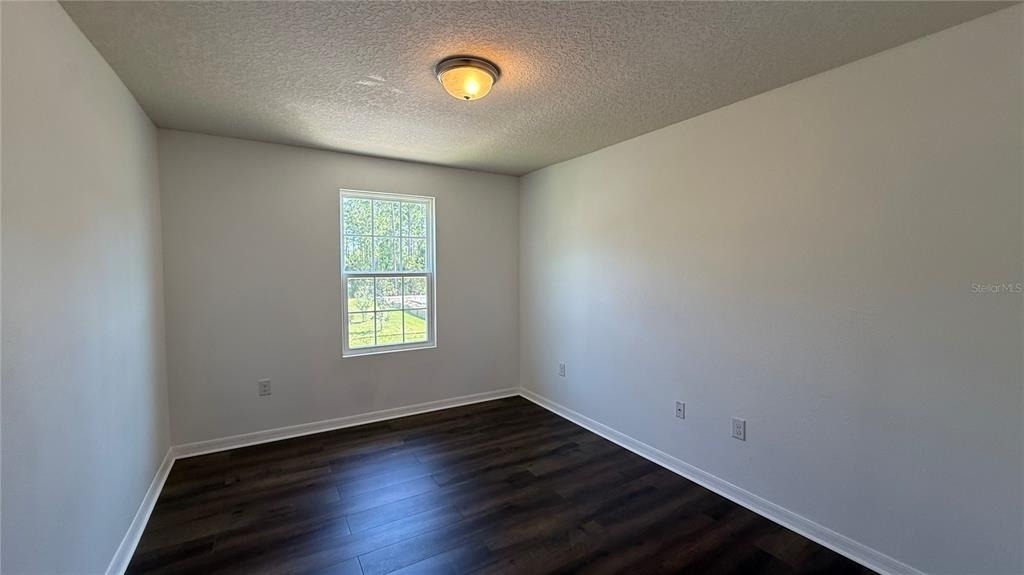 15 Renshaw Drive - Photo 20