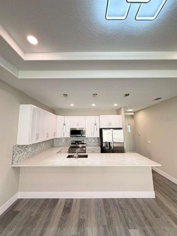 2 Slate Wood Court - Photo 3