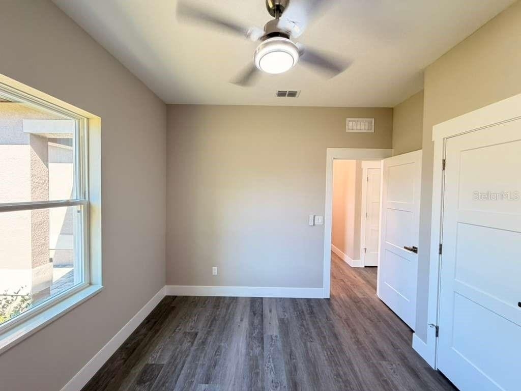 2 Slate Wood Court - Photo 12