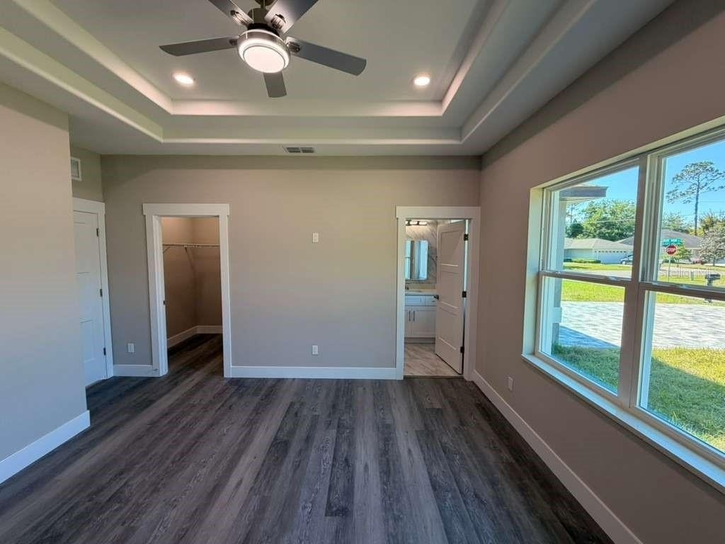 2 Slate Wood Court - Photo 6