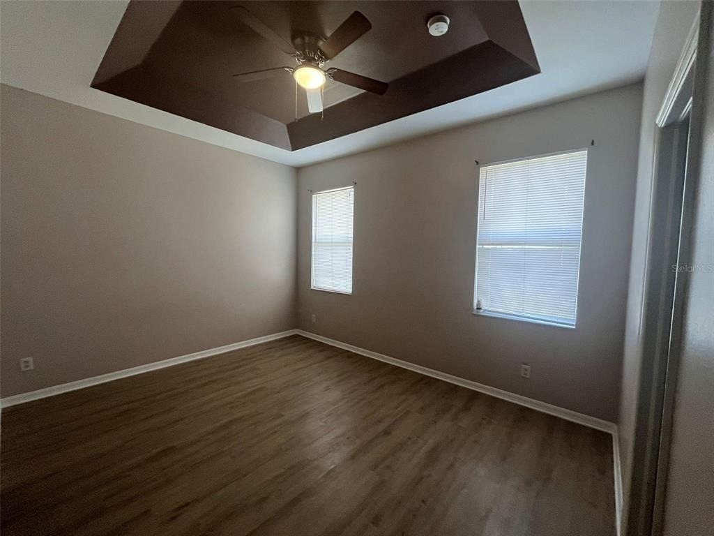 13282 Sw Pembroke Circle N - Photo 7