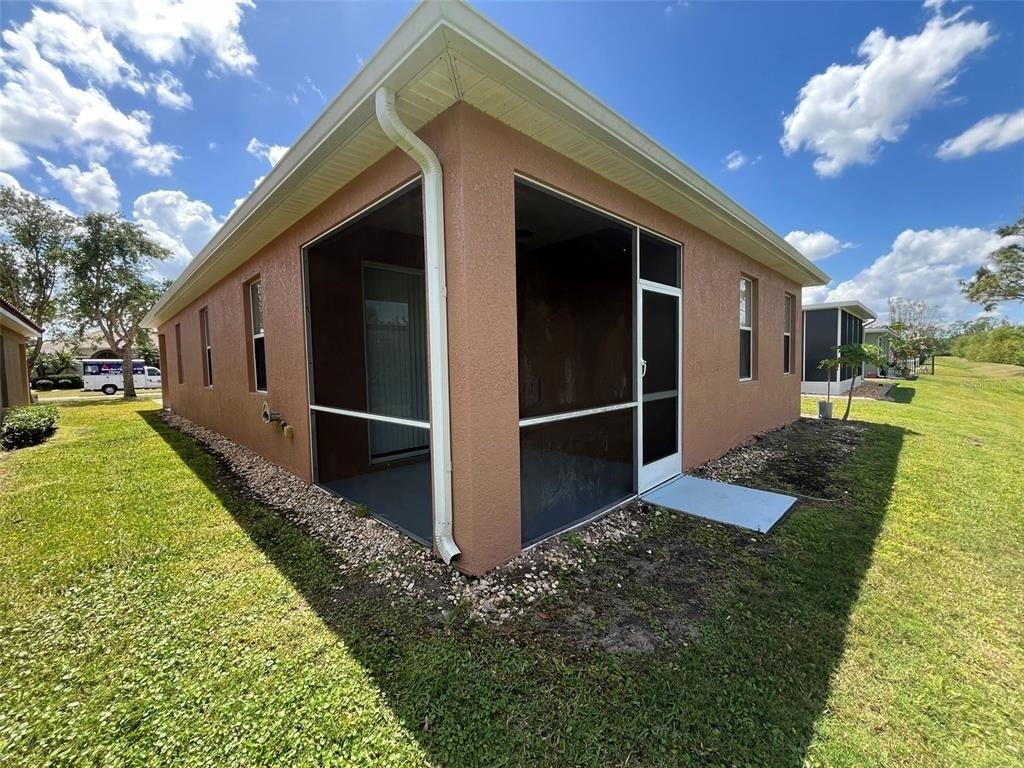 13282 Sw Pembroke Circle N - Photo 13