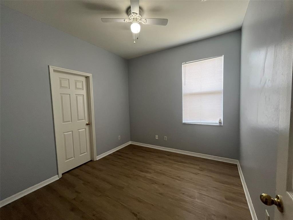 13282 Sw Pembroke Circle N - Photo 9