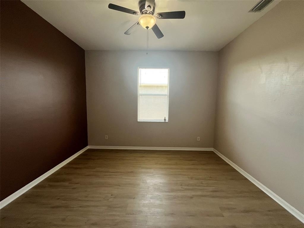 13282 Sw Pembroke Circle N - Photo 6