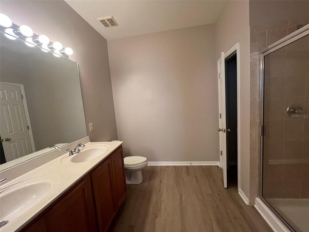 13282 Sw Pembroke Circle N - Photo 8