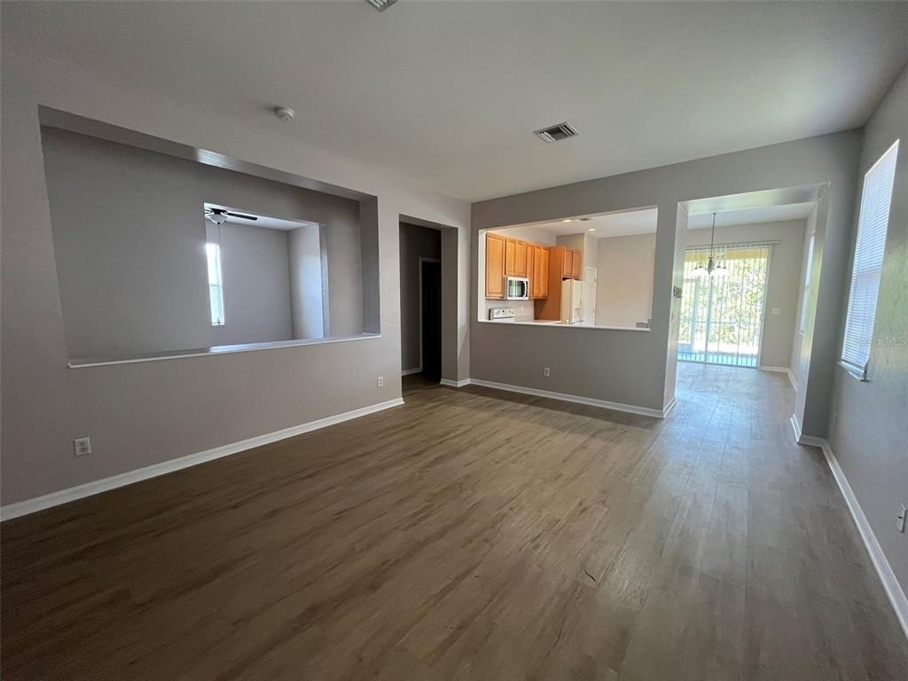 13282 Sw Pembroke Circle N - Photo 4