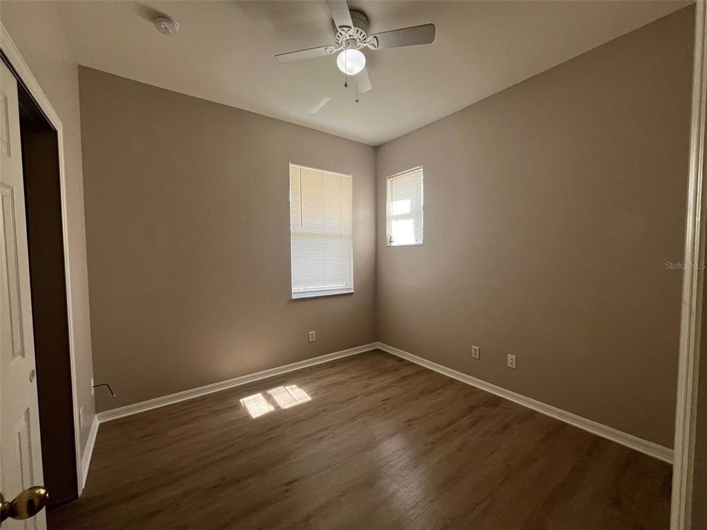 13282 Sw Pembroke Circle N - Photo 11