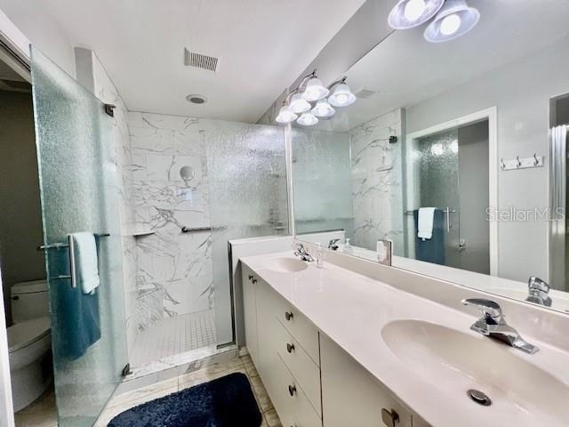 2060 Matecumbe Key Road - Photo 24