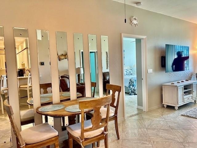 2060 Matecumbe Key Road - Photo 9