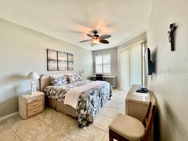 2060 Matecumbe Key Road - Photo 17