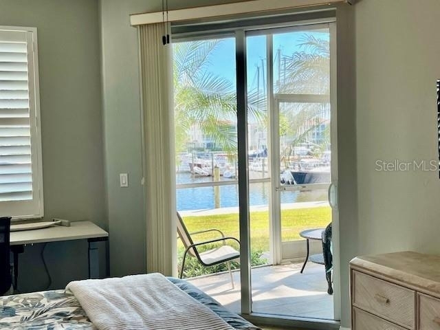 2060 Matecumbe Key Road - Photo 20