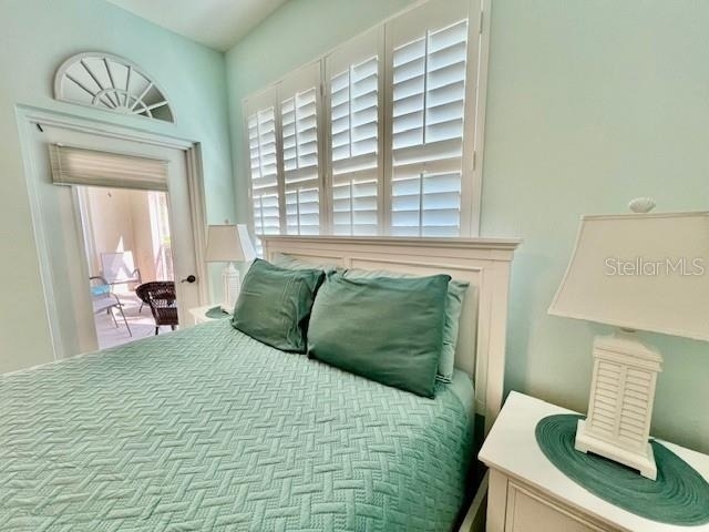 2060 Matecumbe Key Road - Photo 29