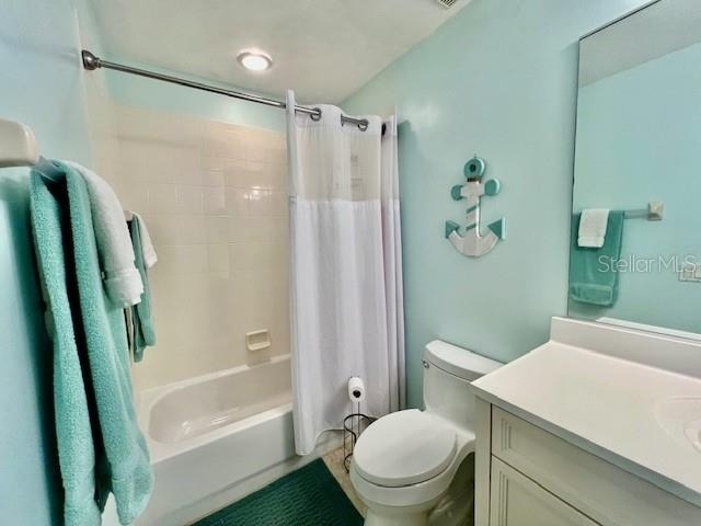 2060 Matecumbe Key Road - Photo 31