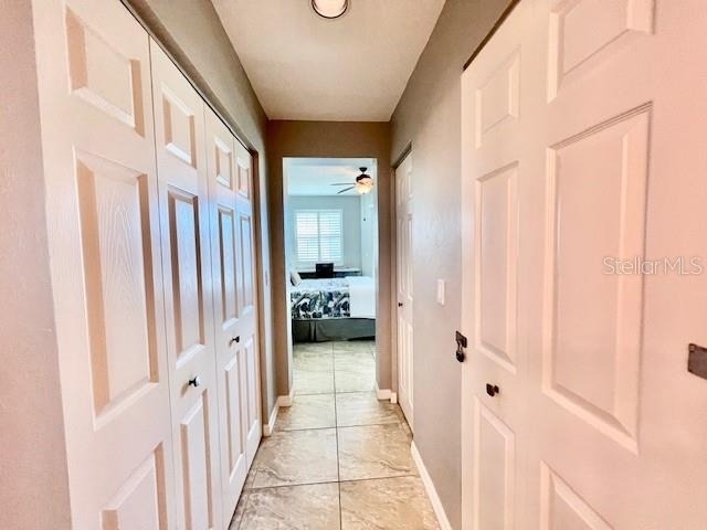2060 Matecumbe Key Road - Photo 27