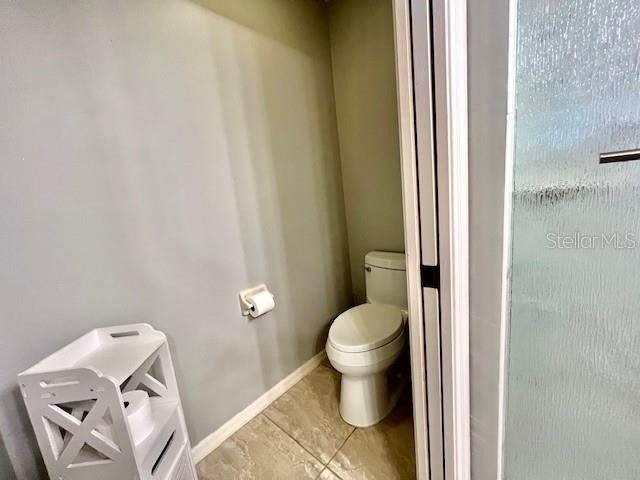 2060 Matecumbe Key Road - Photo 25