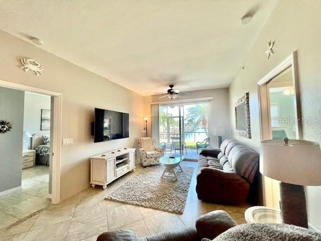 2060 Matecumbe Key Road - Photo 11
