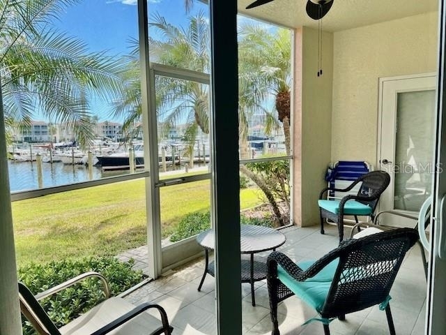 2060 Matecumbe Key Road - Photo 8