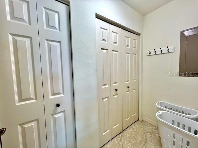 2060 Matecumbe Key Road - Photo 33