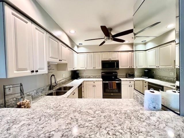 2060 Matecumbe Key Road - Photo 12