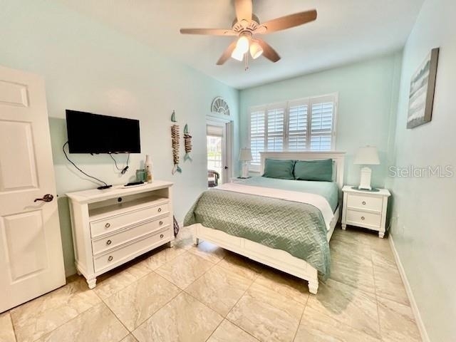 2060 Matecumbe Key Road - Photo 28