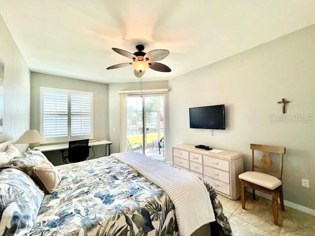 2060 Matecumbe Key Road - Photo 19